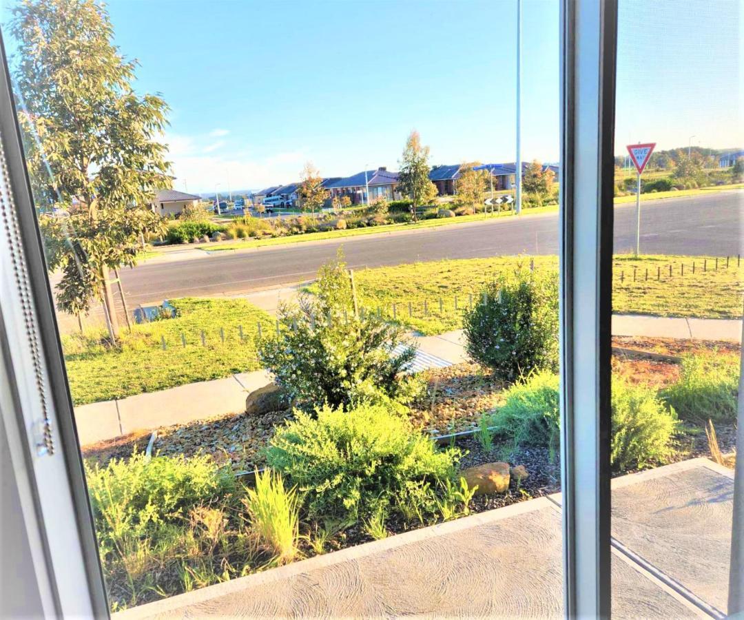 Lucas One 2-bedroom Nbn Pets * Cardigan