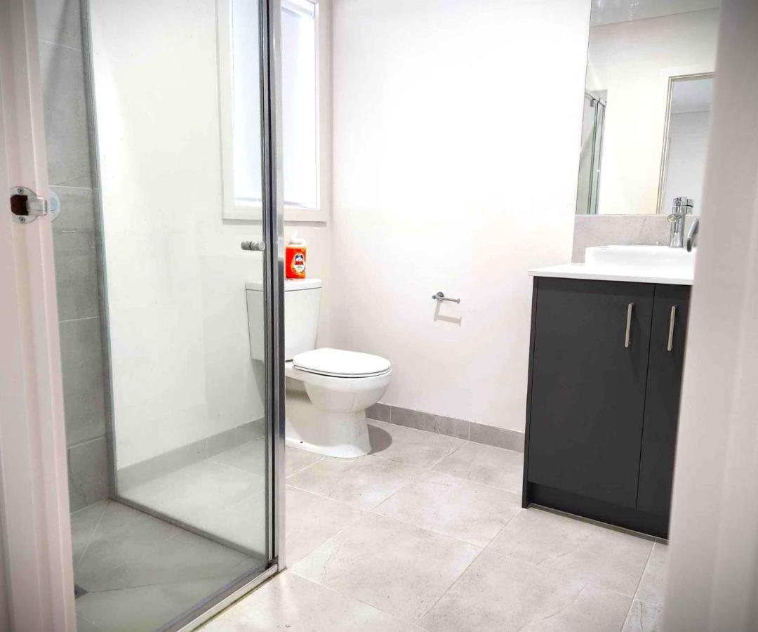 Holiday home Lucas One 2-bedroom Nbn Pets