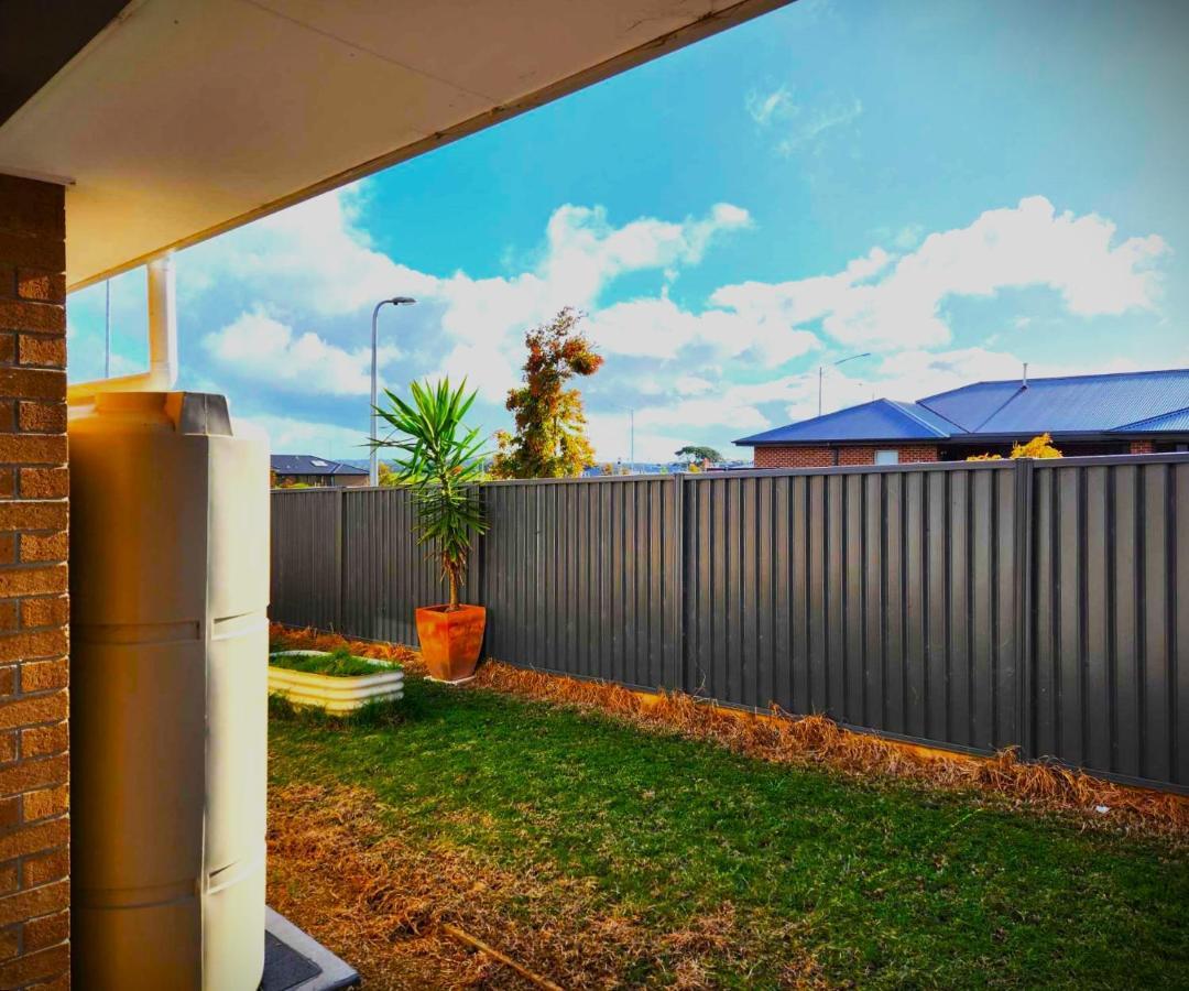 Holiday home Lucas One 2-bedroom Nbn Pets Cardigan